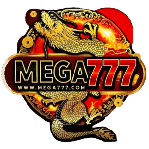 Mega777